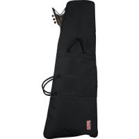 Gator GBE-EXTREME-1 housse pour guitare forme Extreme - Vue 2